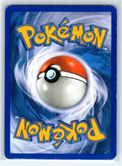2007 Pokemon TCG - Diamond & Pearl - Magneton Regular 54/130 - Image 2