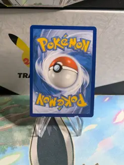 Skeledirge EX 258/193 Special Illustration Rare - Pokemon Paldea Evolved Card - - Image 3