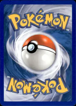 Pokemon Flygon 025 Nintendo Black Star Promos WINNER Promo Near Mint - Image 2