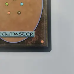 MTG Shadowborn Demon Magic 2014 115/249 Regular Mythic - Image 5