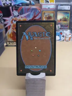 Honor - 21 - EOE - NM - MTG Magic the Gathering - Image 2