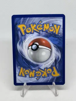 Pokemon 151 Complete Starter Set English Charizard Venusaur Blastoise w/ Display - Image 3