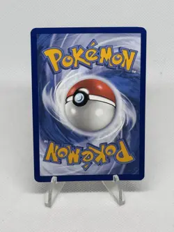 Pokemon 151 Complete Starter Set English Charizard Venusaur Blastoise w/ Display - Image 5