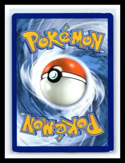 💥 Pokemon 2019 TCG Charizard GX Holo Ultra Rare Hidden Fates # 9/68 - Image 2
