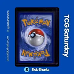 2024 POKEMON TWILIGHT MASQUERADE #221/167 TEAL MASK OGERPON EX HYPER RARE - Image 2