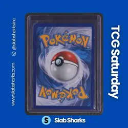 2018 POKEMON SUN & MOON FORBIDDEN LIGHT #96/131 ARCEUS PRISM STAR HOLO RARE - Image 2