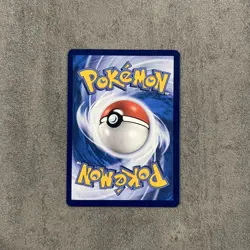 Pokemon TCG Gardevoir & Sylveon GX 167/150 Tag Team SR Rare Holo US Seller MINT - Image 4
