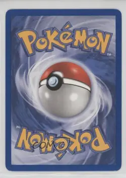 Mareep Reverse Foil Pokemon EX Team Rocket Returns #67 2004 - Image 2