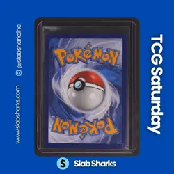 2025 POKEMON DESTINED RIVALS #231/182 TEAM ROCKET'S MEWTWO EX SIR - Image 2