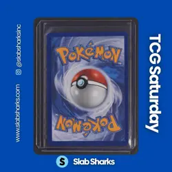 2025 POKEMON DESTINED RIVALS #081/182 TEAM ROCKET'S MEWTWO EX - Image 2
