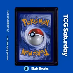 2025 POKEMON PRISMATIC EVOLUTIONS #152/131 WELLSPRING MASK OGERPON EX SIR - Image 2