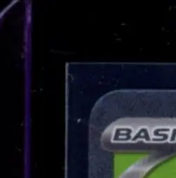 2025 POKEMON PRISMATIC EVOLUTIONS #152/131 WELLSPRING MASK OGERPON EX SIR - Image 3