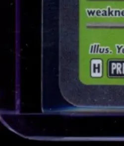 2025 POKEMON PRISMATIC EVOLUTIONS #152/131 WELLSPRING MASK OGERPON EX SIR - Image 4