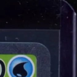 2025 POKEMON PRISMATIC EVOLUTIONS #152/131 WELLSPRING MASK OGERPON EX SIR - Image 5