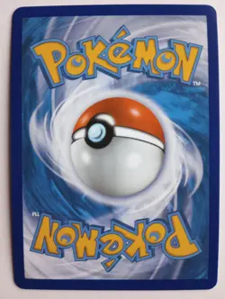 Kleavor VSTAR SWSH249 | Black Star Promo | Pokemon TCG | NM - Image 2