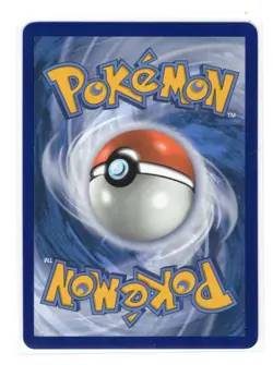 Pokemon TCG Hearthflame Mask Ogerpon ex SIR 148/131 Prismatic Evolutions NM - Image 2