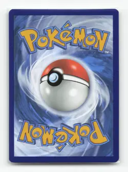 Pokemon TCG - Pikachu - 049/195 (Holiday Calendar) - Image 2