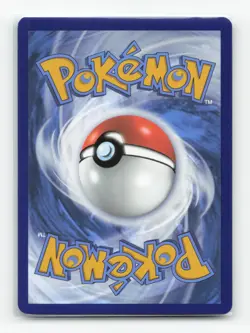 Pokemon TCG - Pikachu ex (Holiday Calendar) - Image 2