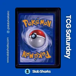 2009 POKEMON PLATINUM ARCEUS #AR5 ARCEUS HOLO RARE - Image 2