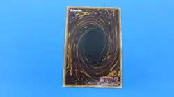 ADVANCE, SWORDSMAN OF THE NEKROZ 1ST ED BLMM-EN024 SECRET YUGIOH PACK FRESH - Image 2