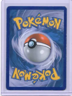 Pokemon Card - Dialga EX - 99/101 - Plasma Blast - 2013 - Image 2