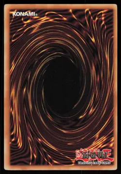 Machine Lord Ur CSOC-EN093 Secret Rare 1st Edition Yu-Gi-Oh - Image 2