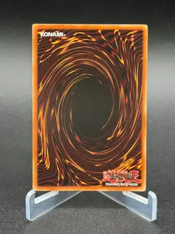 Yugioh: Blue-Eyes Toon Dragon - MRL-E000 - Secret Rare - 1st Edition - LP - Image 2