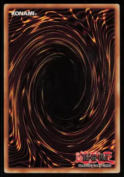 Machine Duplication (UTR) RDS-EN041 Ultimate Rare 1st Edition Yu-Gi-Oh - Image 2