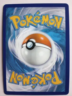 Box of Disaster 214/196 | Gold Secret Rare | Lost Origin | Pokemon TCG | NM - Image 2