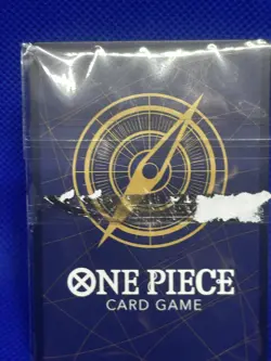 Kikunojo (OP06-104 One Piece Cards Foil alternative art - Image 2