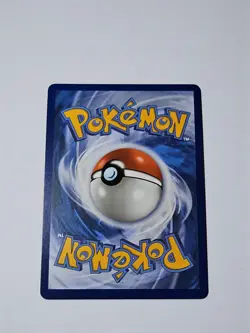 🔥Blitzle 195/182 - Paradox Rift - IR Illustration Rare Holo Pokemon Card NM - Image 2