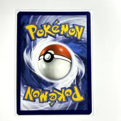 Mewtwo 056/172 Rare Holo Card Trick or Trade BOOster Pokemon TCG LP - Image 2