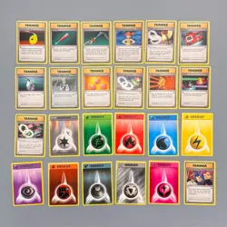 Pokemon - XY Evolutions Lot of 90 cards - LP–NM - Image 3