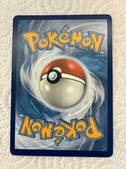 Pokemon Card- Charizard VMAX (Secret) Champion's Path #74/73 MP - Image 2