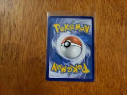 Gengar 2020 Pokemon Swsh Black Star Promo Champion's Path Special Pin Collection - Image 4