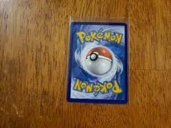 Gengar 2020 Pokemon Swsh Black Star Promo Champion's Path Special Pin Collection - Image 5