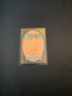 Nissa, Worldwaker [Magic 2015] Magic MTG Cards LP - Image 2