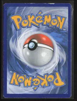 Ampharos EX Ultra Rare XY - Ancient Origins 27/98 HP Pokemon Card - Image 2