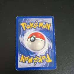 Cubone 103/165 - NON-HOLO - Expedition - 2002 E-READER - WOTC Pokemon Card - - Image 2