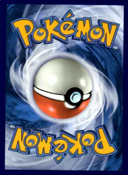 Mimikyu Promo SV: Scarlet & Violet Promo Cards 075 NM - Image 2