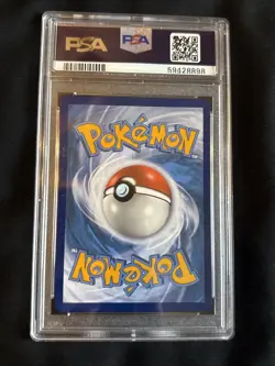 Charizard V SWSH050 SWSH: Sword & Shield Promo Cards Holo - Image 2