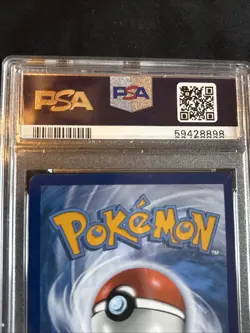 Charizard V SWSH050 SWSH: Sword & Shield Promo Cards Holo - Image 4