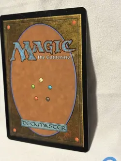 MTG Terravore Odyssey Foil 278/350 NP - Image 4