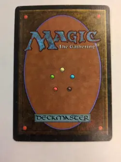 Mox Jet Unlimited Edition Regular - Image 2