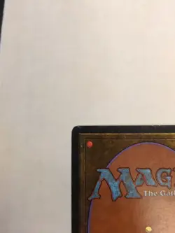 Mox Jet Unlimited Edition Regular - Image 3