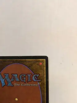 Mox Jet Unlimited Edition Regular - Image 4