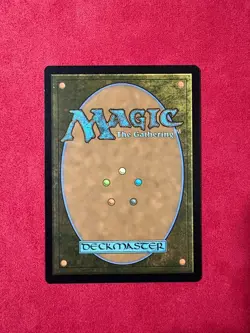 Scour For Scrap - Edge of Eternities EOE MTG Magic The Gathering #73 - Image 2