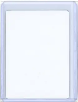 Mirrorweave Commander 2016 Rare Signed Artist Proof MTG - Image 2