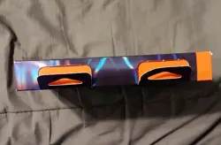 Magic The Gathering, Teenage Mutant Nija Turtle, Collector Booster - Image 3