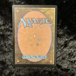 Aurelia, the Warleader Foundations Regular NM Magic The Gathering. #0651 - Image 3